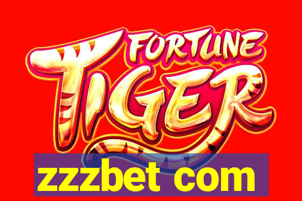 zzzbet com